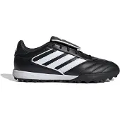 Adidas Herren Fussball-Hartplatzschuhe Copa Gloro 2 TF