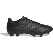 Adidas Herren Fussball-Rasenschuhe Copa Pure 2 League FG