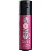 Eros *Silicone Glide & Care* Women 0,03 l Gleitmittel
