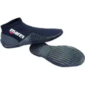 Mares Pure 2 Mm Neoprenschuhe