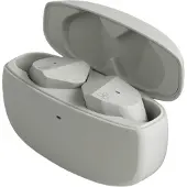 Final Audio ZE2000 Ash Grey