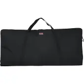 Gator GKBE-49 Economy Gig Bag für 49-Noten-Keyboards