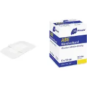 Meditrade Abe Wundverband 50 St Kombipackung