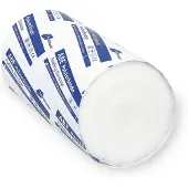Meditrade Abe Polsterbinde 1 St Kombipackung