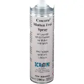 Coscura Motten Frei Spray biologisch 200 ml