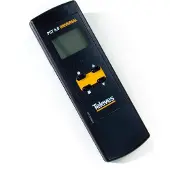 Televes SPS-Programmiergerät Handgerät UHP1