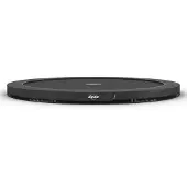 Berg InGround Trampolin Sport Champion 430