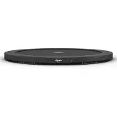 Berg InGround Trampolin Sport Champion 430