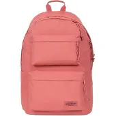 Eastpak Padded Double terra pink