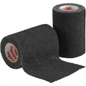 Müller Mueller Sports Wrap 1 St