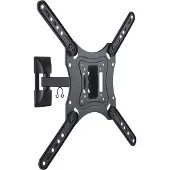 SBOX LCD-441 (23-55/30kg/400x400)
