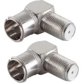 S-Impuls DisplayPort — DisplayPort
