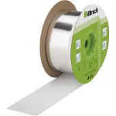 Illbruck ME322 Fensterfolie Innen EW 140mm x 25m