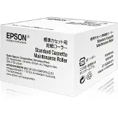 Epson Standard Cassette Maintenance Roller, Wartungs-Set, Indonesien, WF-(R)8xxx, 1 Stück(e), 0,118 g, 72 mm