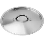 De Buyer Prim Appety 24 Cm Deckel