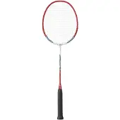 Yonex Mp 2 U4 Badmintonschläger