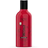 Apis Fruit Shot, Kirsch-Duschgel 500 ml