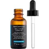 Skinceuticals Cell Cycle Catalyst 30 ml Konzentrat