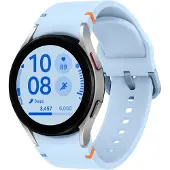 Samsung Galaxy Watch FE SM-R861N, 3,05 cm (1.2"), AMOLED, Touchscreen, 16 GB, GPS, 26,6 g