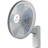 Soler I Palau Artic Wind 400 Prc Wandventilator
