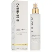 Eisenberg Reinigung Démaquillant Pur Bi-Phase 150 ml