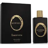 Accendis Lucevera Eau De Parfum 100 ml (unisex)