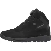 Richa Saturnus WP Motorradschuhe