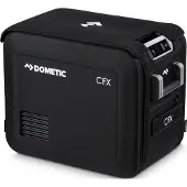 Dometic Germany Schutzhülle ProtectiveCo CFX3 25 9620012808