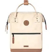 Cabaia Adventurer Bag Small andenne