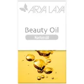 Arya Laya Wellness Narben-Öl 30 ml