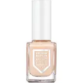 Micro Cell Nagelpflege Colour & Repair 11 ml