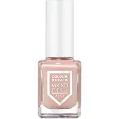 Micro Cell Nail Repair 2000 Colour Nagellack Charming Rose 11 ml