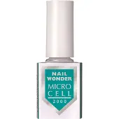 Micro Cell Nail Repair 2000 Wonder 12 ml Sonstige
