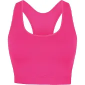 SkinniFit Sport-BH, Damen