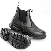 Result WORK-GUARD Kane Safety Dealer Boot