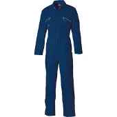 Dickies Coverall REDHAWK COVERALL