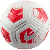 Nike Strike Fußball