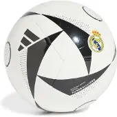 Adidas Real Madrid Club Fußball