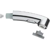 GROHE 46956000, Chrom, Metall, 1 Stück(e)