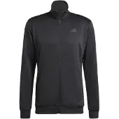 Adidas Herren Sweatshirt Big Logo