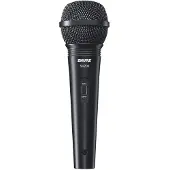 Shure Sv200 Mikrofon
