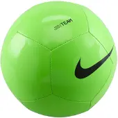 Nike Pitch Team Fußball 5