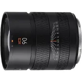 Hasselblad XCD 90mm F/2.5