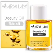 Arya Laya Beauty Oil Rizinusöl 30 ml