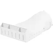 Eurom Klima-Fenster-Adapter