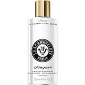 J.F. Schwarzlose Berlin Fougair Hand Wash & Shower Gel 250 ml