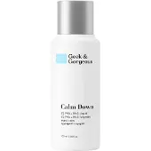 Geek & Gorgeous Peeling Calm Down 100 ml