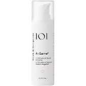 Geek & Gorgeous A-Game 5, Leichtes Serum mit 0,05% Retinal 30 ml