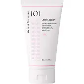 Geek & Gorgeous Jelly Joker – Sanfter Cleanser 150 ml Waschgel