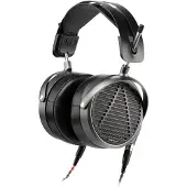 Audeze MM-500 Planar-Magnetik-Kopfhörer